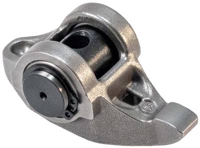 Melling - Melling MR-1341 Stock Replacement Rocker Arm