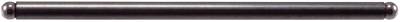 Melling - Melling MPR-696 Stock Replacement Push Rod
