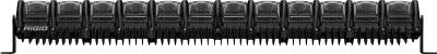Rigid Industries - Rigid Industries 230413 Adapt Series 30" LED Light Bar Black