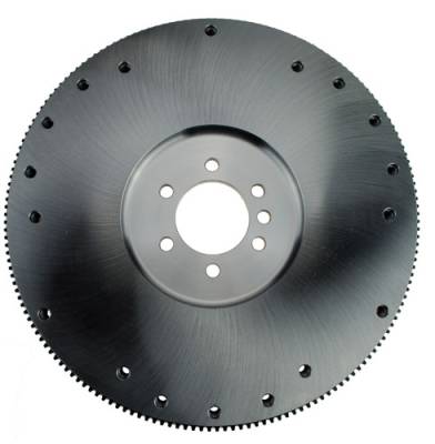 RAM Clutches - RAM Clutches 1521 Steel Flywheel