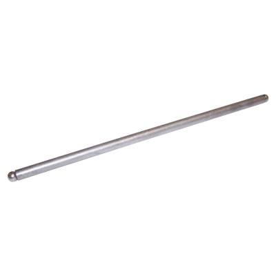 Crown Automotive Jeep Replacement - Crown Automotive 33002986 Push Rod