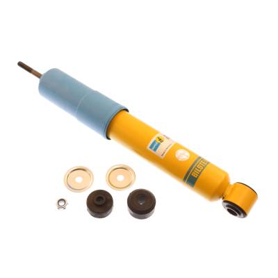 Bilstein - Bilstein 24-011785 46mm Monotube Shock Absorber