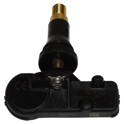 Crown Automotive Jeep Replacement - Crown Automotive 56029398AB TPMS Sensor