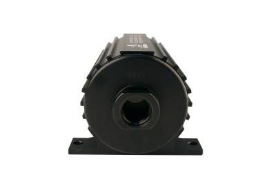 Aeromotive Fuel System - Aeromotive 11108 A1000 Fuel Pump