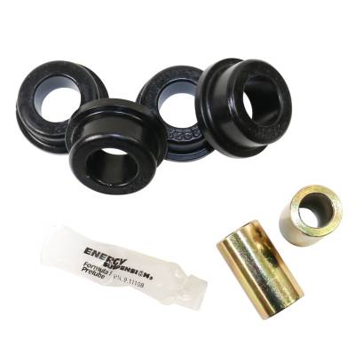 BD Diesel - BD Diesel 1302033-1 Track Bar Bushing Set for 94-12 Ram 2500/3500