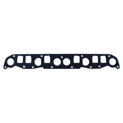 Crown Automotive Jeep Replacement - Crown Automotive 53010238 Exhaust Manifold Gasket