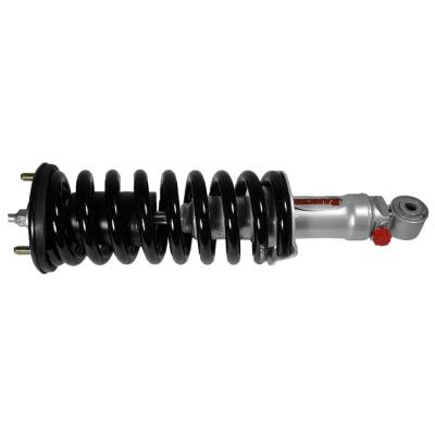 Rancho - Rancho RS999922 Quicklift 2" Front Strut Assembly for 05-10 Nissan Frontier