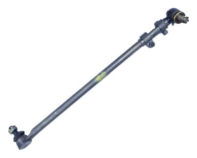Crown Automotive Jeep Replacement - Crown Automotive J5352163 Steering Tie Rod for Jeep J10 J20