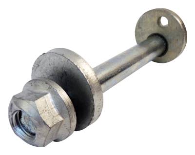 Crown Automotive Jeep Replacement - Crown Automotive 6504238K Cam Bolt Kit