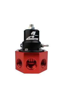 Aeromotive Fuel System - Aeromotive 13202 A2000 Bypass Regulator