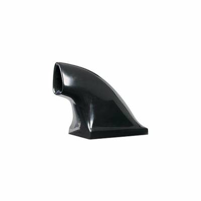 Allstar Performance - Allstar ALL23274 Dragster Scoop