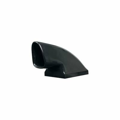 Allstar Performance - Allstar ALL23270 Dragster Scoop