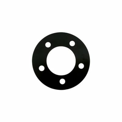 Allstar Performance - Allstar ALL44126 Wheel Spacer Steel 1/4" 5x5