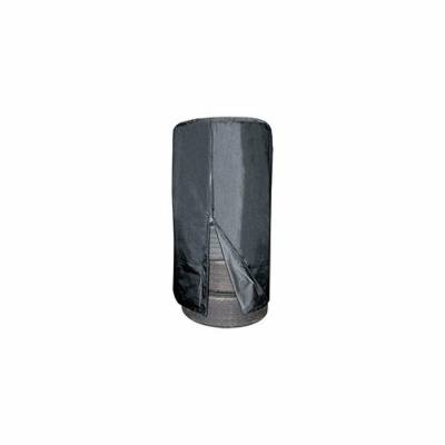 Allstar Performance - Allstar ALL44220 Tire Stack Cover