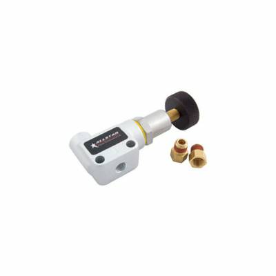 Allstar Performance - Allstar ALL48025 Proportioning Valve