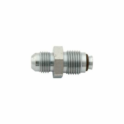Allstar Performance - Allstar ALL50951 Fuel Injection Fitting 16mm-1.50 To -6