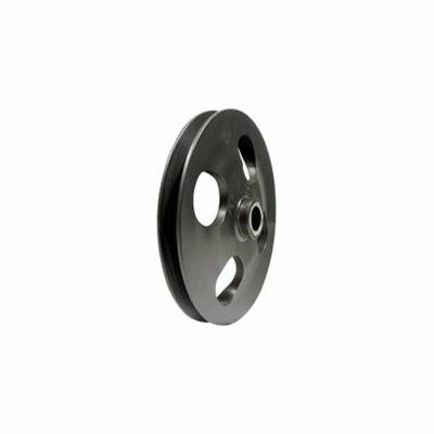 Allstar Performance - Allstar ALL48251 Replacement Pulley for ALL48250 Pump