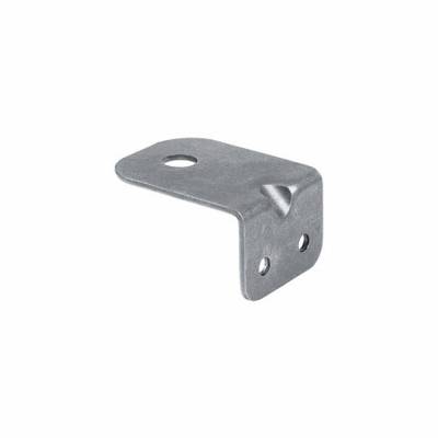 Allstar Performance - Allstar ALL60067 Universal Hood Pin Mount 1/2" Hole