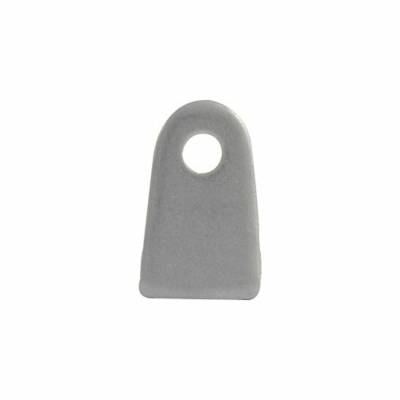 Allstar Performance - Allstar ALL60022-25 Bumper Tabs