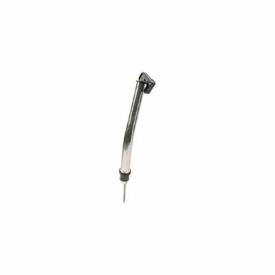 Allstar Performance - Allstar ALL69108 Locking Trans. Dipstick Powerglide Dedenbear Dragster