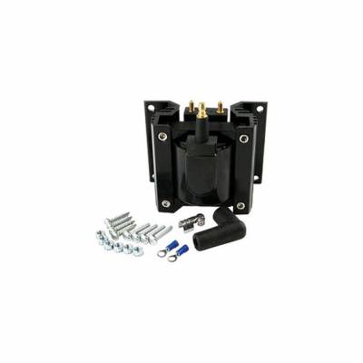 Allstar Performance - Allstar ALL81230 CD Ignition Coil