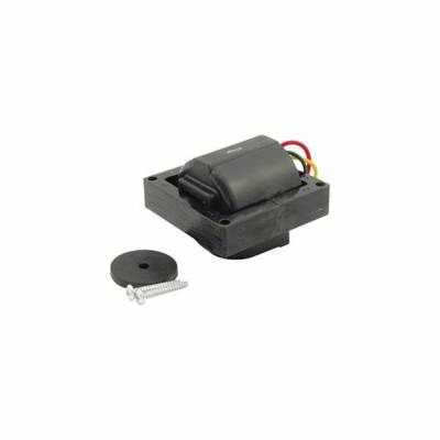 Allstar Performance - Allstar ALL81207 GM HEI Coil