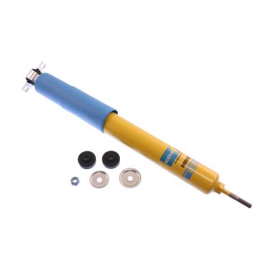 Bilstein - Bilstein 24-001564 46mm Monotube Shock Absorber