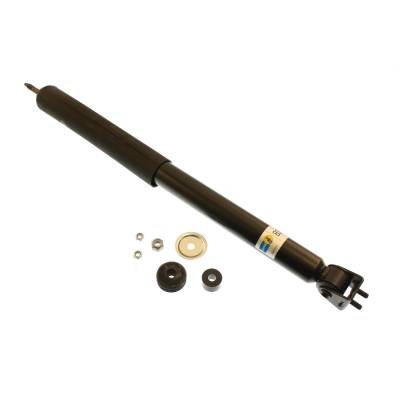 Bilstein - Bilstein 24-005296 36mm Monotube Shock Absorber 63-71 230SL 250SL 280SL