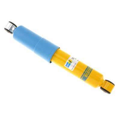 Bilstein - Bilstein 24-010252 46mm Monotube Shock Absorber