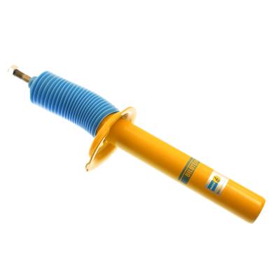 Bilstein - Bilstein 35-115076 36mm Monotube Strut Assembly