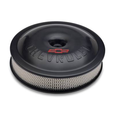 Proform - Proform 141-692 Super Light 14" Air Cleaners