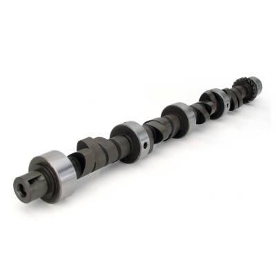 COMP Cams - COMP Cams 20-671-4 Nostalgia/Purple Plus Camshaft