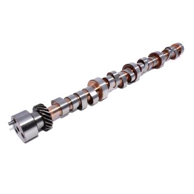 COMP Cams - COMP Cams 23-713-9 Xtreme Energy Camshaft for Chrysler 383-440