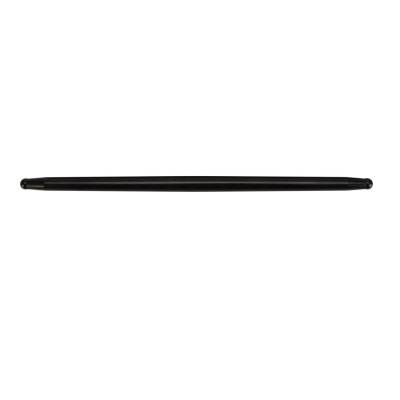 COMP Cams - COMP Cams 8688-1 Hi-Tech Dual Taper Push Rods 9.55" Long .165" Wall 7/16" Dia.