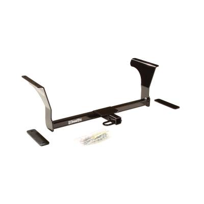 Draw-Tite - Draw-Tite 24796 Class I Sportframe Trailer Hitch for 07-12 Altima/MaxiMA