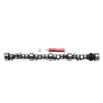 Edelbrock - Edelbrock 2208 Performer-RPM Camshaft for 1957-86 Big-Block Chevy 265-350 V8