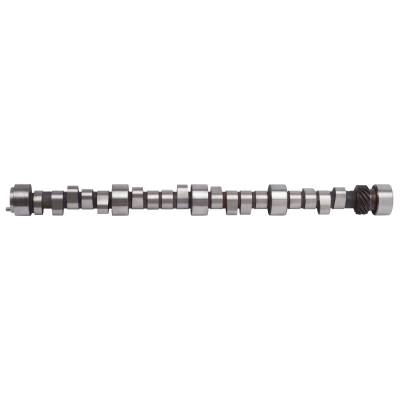 Edelbrock - Edelbrock 2262 Rollin' Thunder Camshaft for 97+ BB-Chevy 396-502 V8 Gen VI