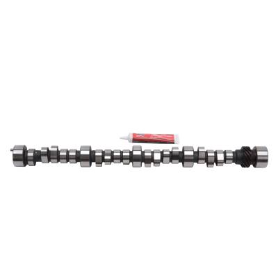 Edelbrock - Edelbrock 2263 Rollin Thunder Camshaft for 1965-95 BB-Chevy 500+ Mark IV & Gen V