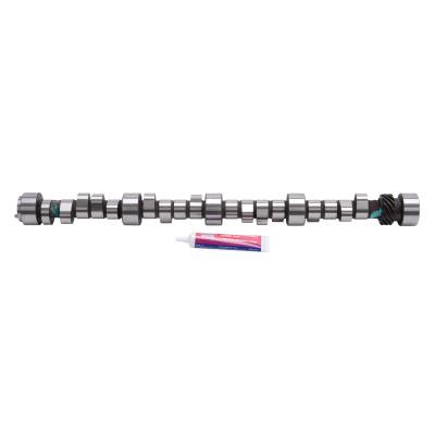 Edelbrock - Edelbrock 2264 Rollin Thunder Camshaft for 1996-Later BB-Chevy 500+ Gen V & VI