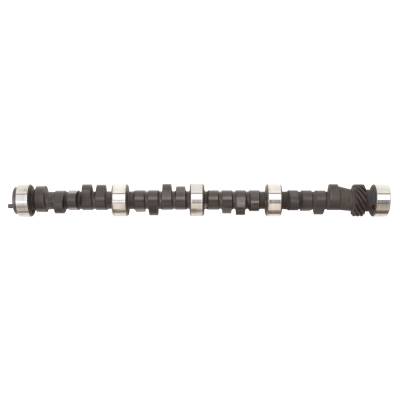 Edelbrock - Edelbrock 2204 Performer-RPM Camshaft 87+ S/B Chevy 283-400 Non LT1/NON Gen III