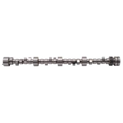 Edelbrock - Edelbrock 2268 Rollin Thunder Camshaft for 1961-65 Chevy 348/409 "W-Series"