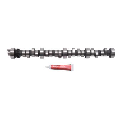 Edelbrock - Edelbrock 2281 Rollin Thunder Camshaft for Big-Block Ford 351W V8