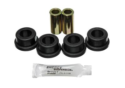 Energy Suspension - Energy Suspension 5.7106G Polyurethane Track Bar Bushing for Mopar