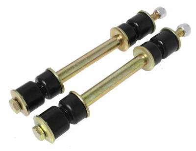 Energy Suspension - Energy Suspension 9.8166G Polyurethane Stabilizer Bar End Link