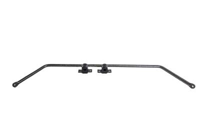 Hellwig - Hellwig Rear Solid Anti Sway Bar 7/8" 7688