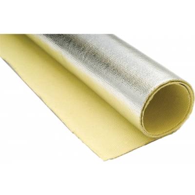 Thermo Tec - Thermo Tec 16850 Heat Barrier 26 x 40"