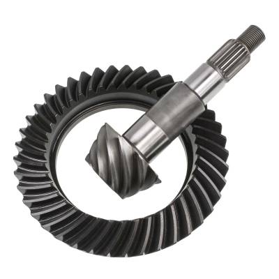 Motive Gear - Motive Gear D44-456JK Ring & Pinion 4.56 Ratio