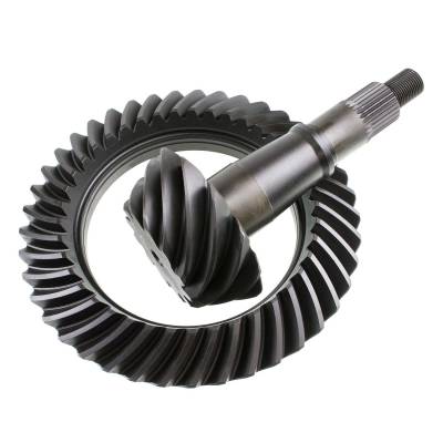Motive Gear - Motive Gear GM9.5-342 Ring & Pinion