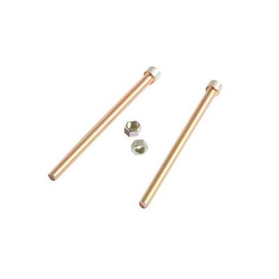 Skyjacker - Skyjacker 3806 Tie Bolt