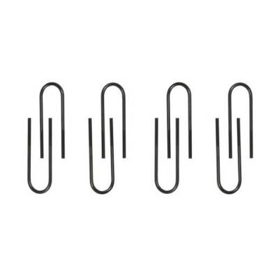 Skyjacker - Skyjacker 174BS 4" Lift Rear U-Bolts for 78-79 Ford Bronco